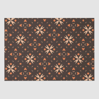 Papel De Seda Sinfonía de Sunburst