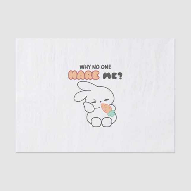 Papel De Seda ¿Sintiéndose No Escuchado? - ¿Por Qué Nadie Me Aco (Anverso)