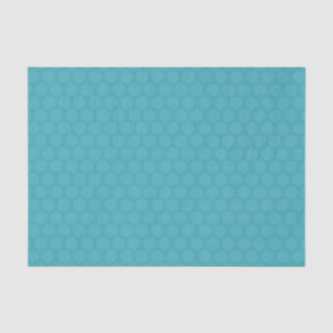 Papel De Seda Sirena Cuta