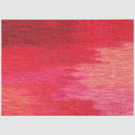 Papel De Seda Sirocco Wrapping Paper 02