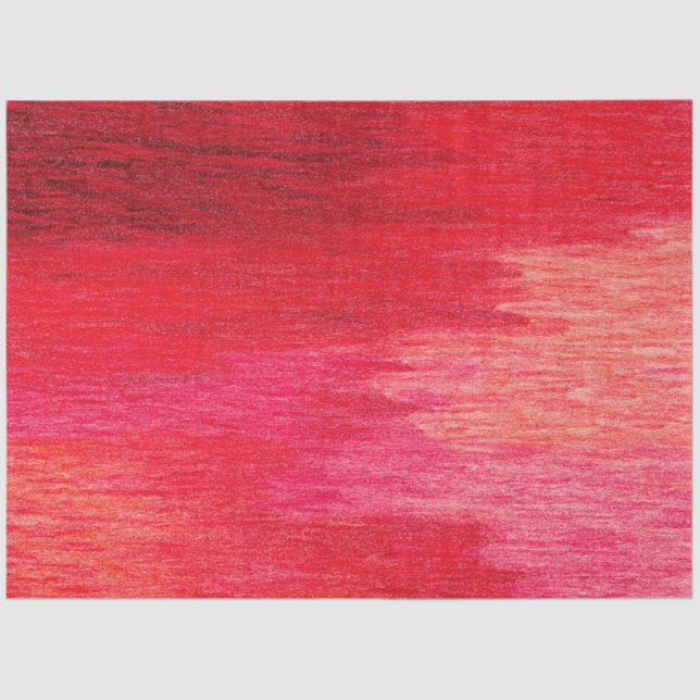 Papel De Seda Sirocco Wrapping Paper 02 (Anverso)