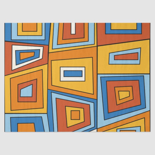 Papel De Seda Soccer Football (Anverso)