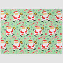 Softball Holiday Gift