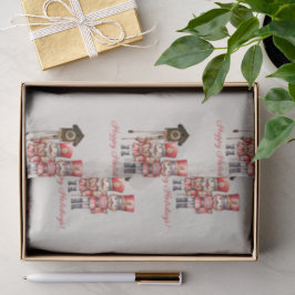 Papel De Seda Soldados cazadores nudistas retienen felices fiest