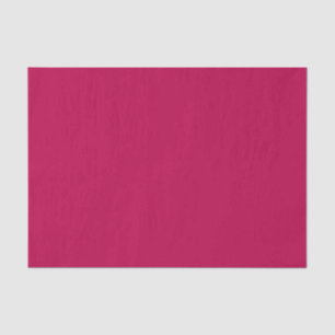 Papel De Seda Sólido magenta, oscuro, saturado