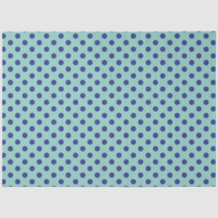 Papel De Seda Solo Más Diseño de la Serie Náutica 1