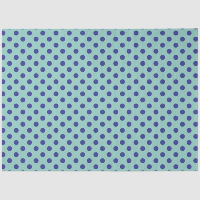 Papel De Seda Sólo más diseño de serie náutica 1 (Anverso)