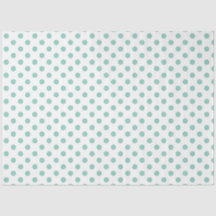 Sólo más diseño de serie náutica 8