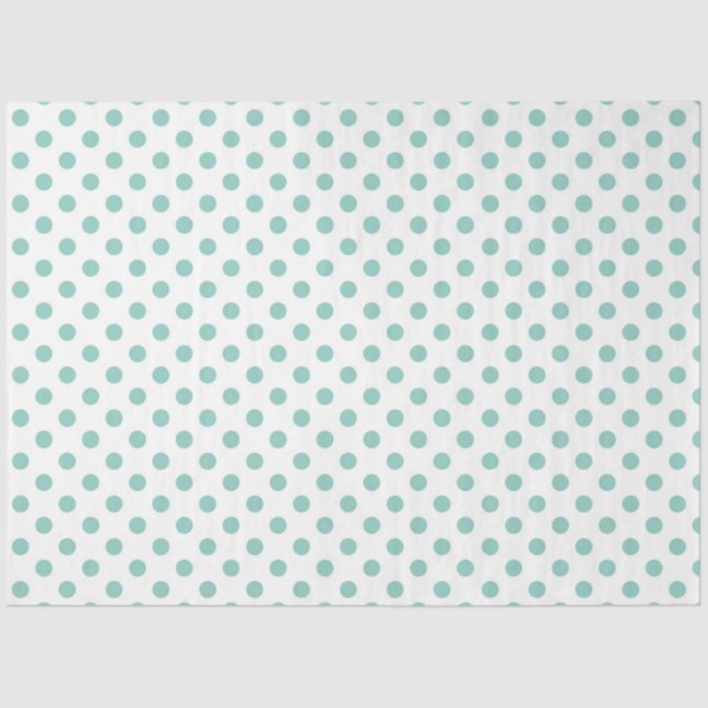 Papel De Seda Sólo más diseño de serie náutica 8 (Anverso)