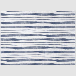 Papel De Seda Solo otro Nautical Series Design 14
