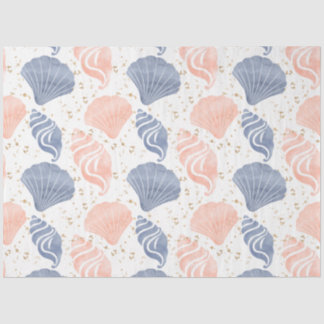 Papel De Seda Solo otro Nautical Series Design 5