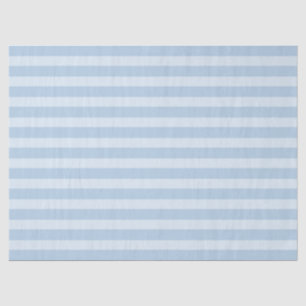 PAPEL DE SEDA SOMBRAS DE LAS TIPAS AZULES