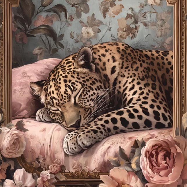 Papel De Seda Sombras durmientes (Subido por el creador)