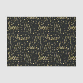 Papel De Seda Sombreros