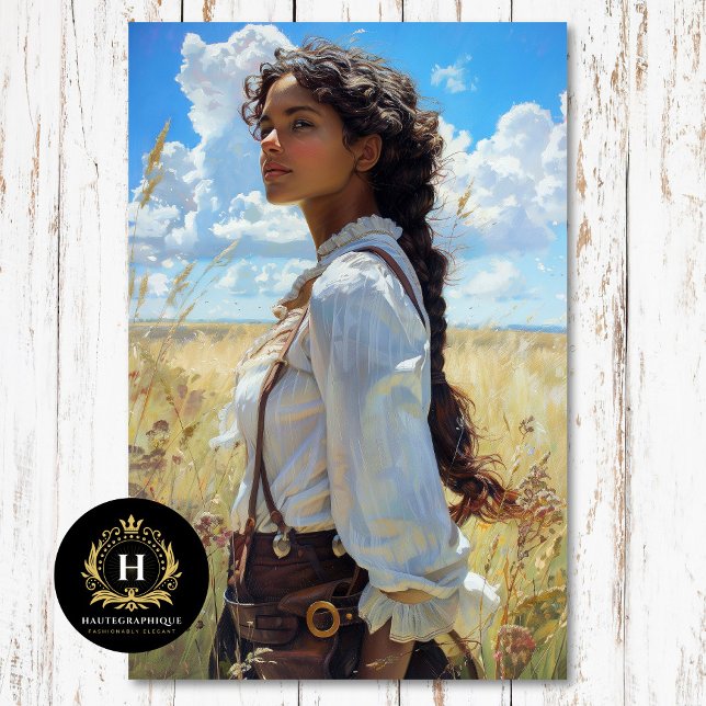 Papel De Seda Soñador de Pradera Iluminada por el Sol Decoupage (Subido por el creador)