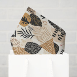 Papel De Seda Sophisticated Souful Holiday Elegant 