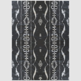 Papel De Seda Sophisticated Soulful Holidays