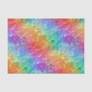Papel De Seda spellcaster - resistente prisma del arcoiris sombr