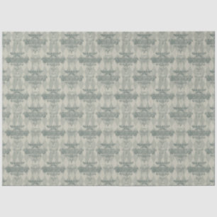 Papel De Seda Spider Witch Series Design 15