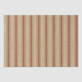 Papel De Seda Starfish canino, Navidades de estilo hawaiano