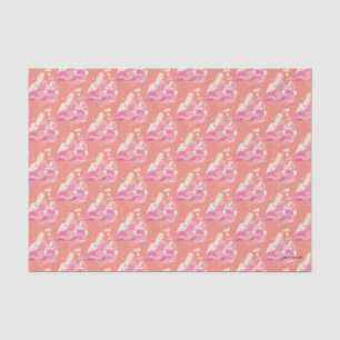 Papel De Seda Steven Universe Ciudad de la playa