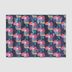 Papel De Seda Steven Universe   Steven serio... ¡Activa!