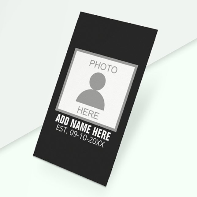 Papel De Seda Su foto aquí Nombre y edad (Subido por el creador)