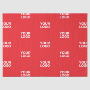 Papel De Seda Su logotipo o cualquier imagen o diseño automática