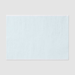 Papel De Seda Submarino Amarillo Mar Profundo