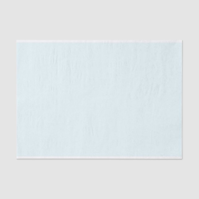 Papel De Seda Submarino Amarillo Mar Profundo (Anverso)