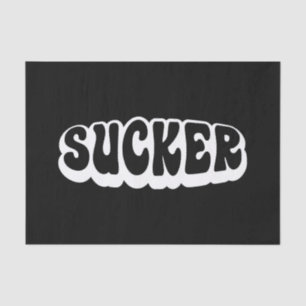 PAPEL DE SEDA SUCKER