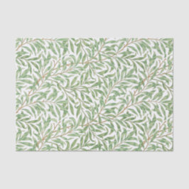 Papel De Seda Suculentos Pastel de color de agua dulce