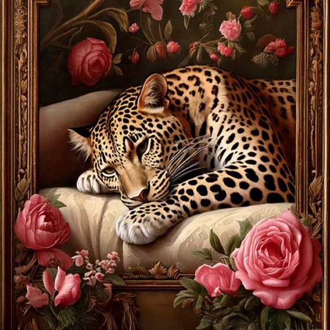 Papel De Seda Sueño de terciopelo (Subido por el creador)