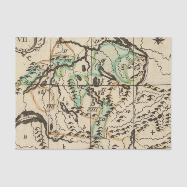 Papel De Seda Suiza 8 (Anverso)