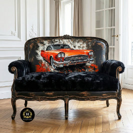 Papel De Seda Suministros Empresariales de Automóviles Clásicos 