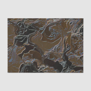 Papel De Seda sumobro23