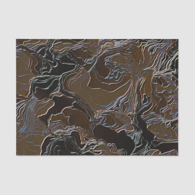 Papel De Seda sumobro23 (Anverso)