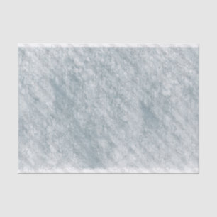 Papel De Seda Superficie de la luna