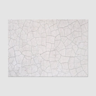 Papel De Seda Superficie rajada