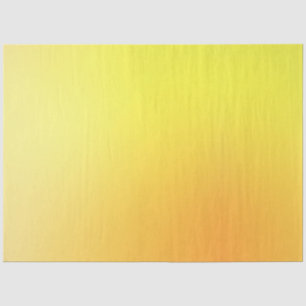 Papel De Seda Susurro de Solsticio