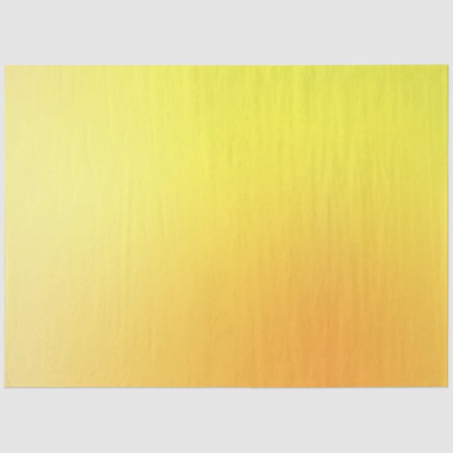 Papel De Seda Susurro de Solsticio (Anverso)