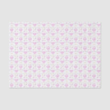 Sweet romantic valentine heart