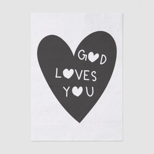 Papel De Seda T-Shirt (Anverso)