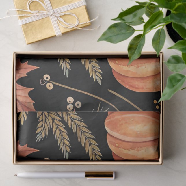 Papel De Seda Tablecloth (Regalo )