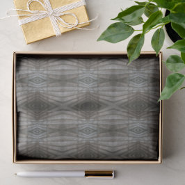 Papel De Seda Tablones de Madera Shiplap Perspectiva Patrón Suro