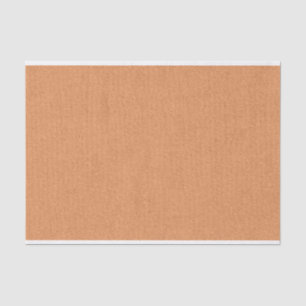 PAPEL DE SEDA TAN BROWN LINEN TEXTURE