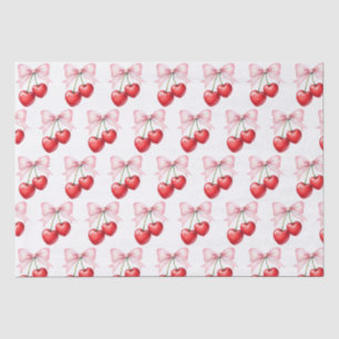 Papel De Seda Te Aprecio Mucho