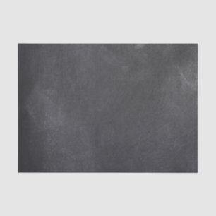 Papel De Seda Teacher Chalkboard Design Gift Idea