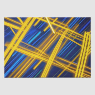 Papel De Seda Tecnología abstracta ciberpunk velocidad digital b