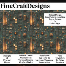 Tecnología de Punk de átomo, bombillas de ancho de